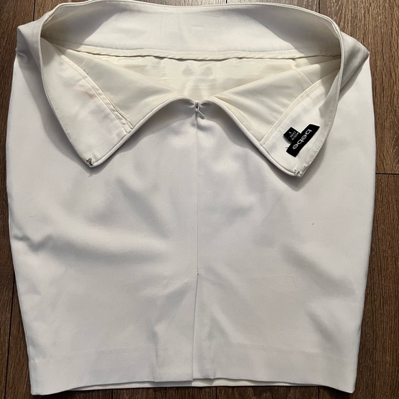 🤍 BEBE pencil skirt 🤍 - Picture 3 of 3